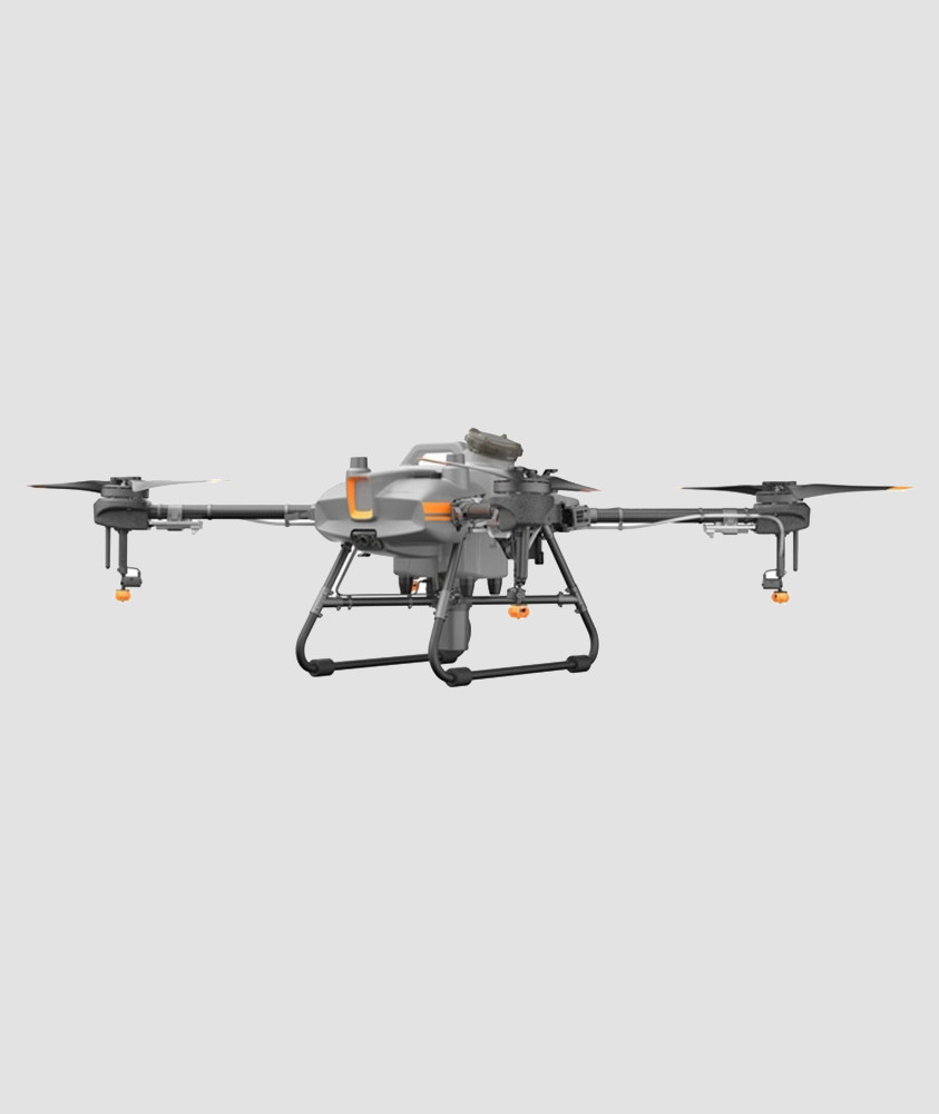 Drone Agras T10 - Geoshop