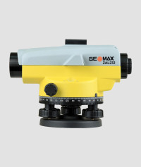 GeoMax AG ZAL 220 - Geoshop