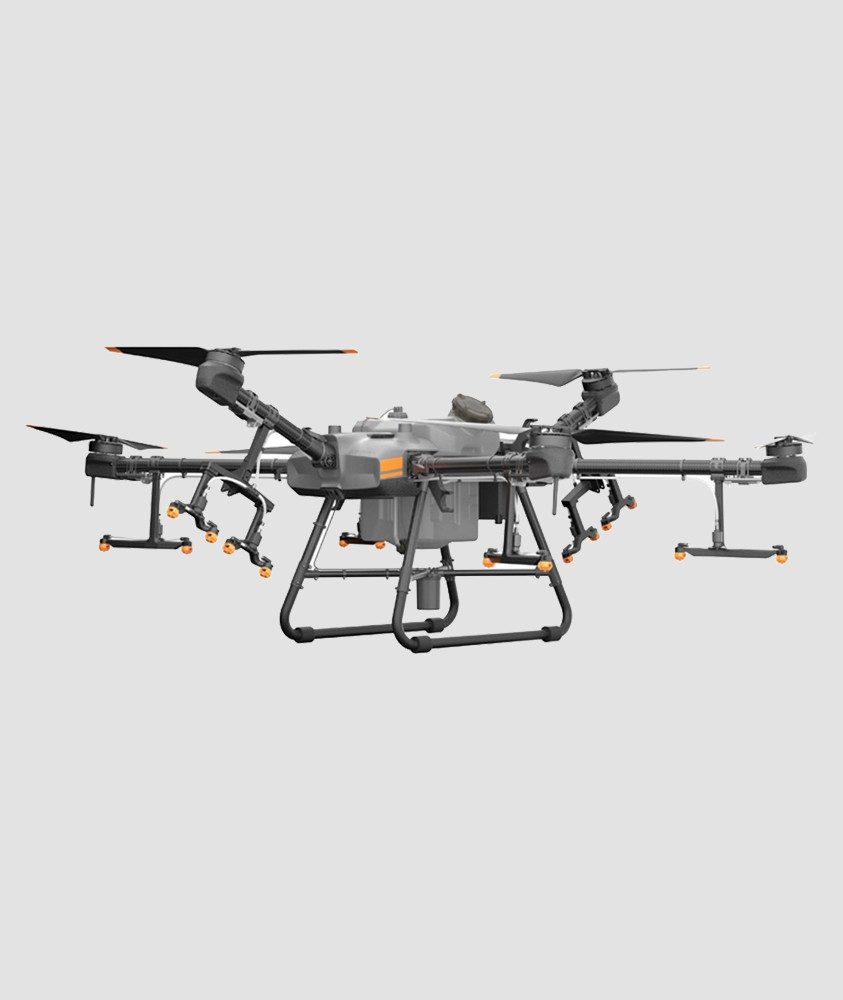 Drone Agras T30 - Geoshop