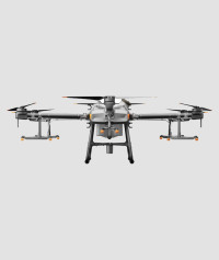 Drone Agras T30 - Geoshop