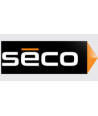 Seco