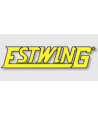 Estwing