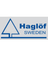 Haglof