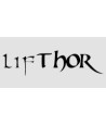 LiftHor