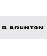 Brunton