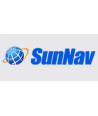 Sunnav