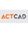 Act Cad