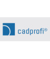 Cadprofi