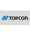 Topcon