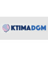 KTIMA DGM