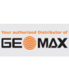 Geomax