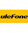 Ulefone