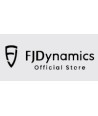 FJDynamics