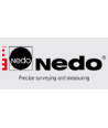 Nedo