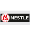 Nestle