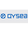 QYSEA