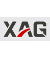 Xag