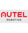 Autel Robotics